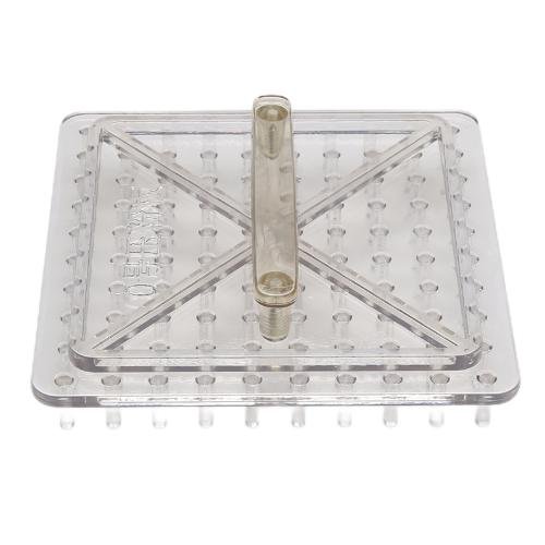 Pharma Manufacturing Machines Manufacturer of Blister Machine| Capsule Filling Machine| Pill Counting Machine| Tablet Machine |Pre filled Syringe/Cartridge/Vial | ChengPak
