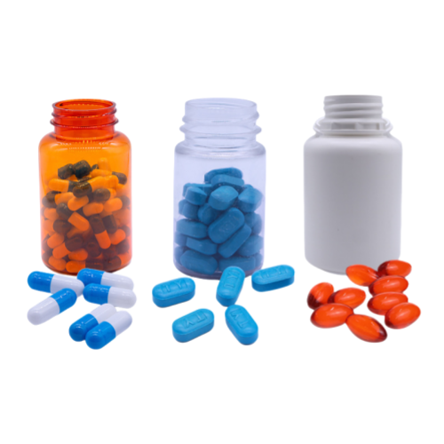 Technical Analysis and Selection Guide for Size 00 Capsule Manufacturing Machines Technical Analysis and Selection Guide for Size 00 Capsule Manufacturing Machines
