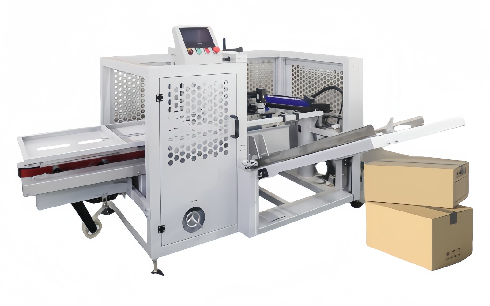 Pharma Manufacturing Machines Manufacturer of Blister Machine| Capsule Filling Machine| Pill Counting Machine| Tablet Machine |Pre filled Syringe/Cartridge/Vial | ChengPak