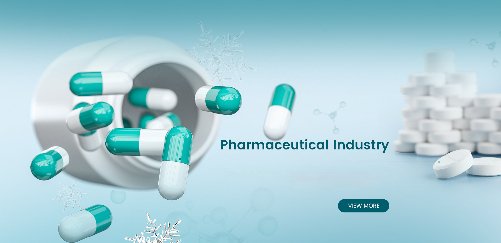Pharma Solutions