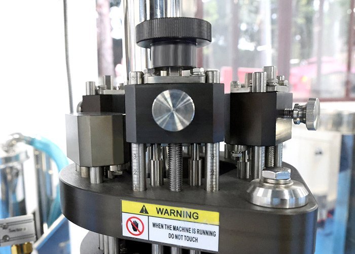 capsule filling machine 0 capsule filling machine 0