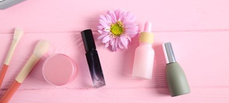 Cosmetic Solutions