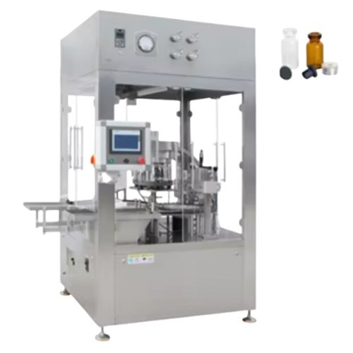 Pharma Manufacturing Machines Manufacturer of Blister Machine| Capsule Filling Machine| Pill Counting Machine| Tablet Machine |Pre filled Syringe/Cartridge/Vial | ChengPak